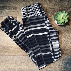 Nike Dri-Fit Leggings